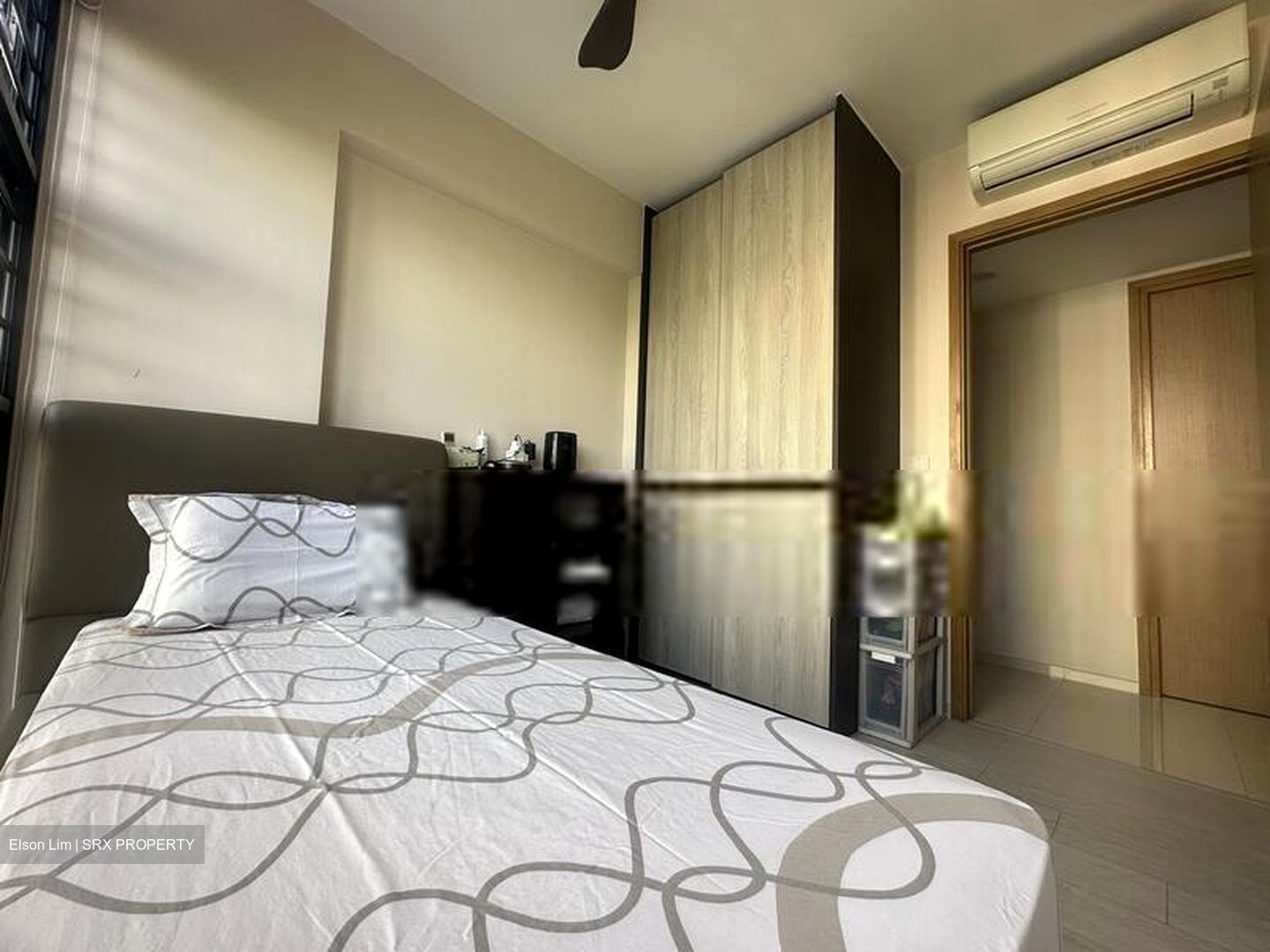 Westwood Residences (D22), Condominium #567905861